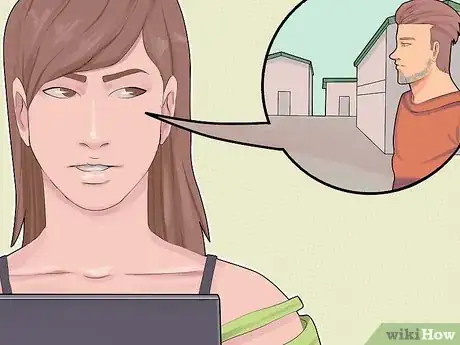 Image intitulée Write a Character Analysis Step 8