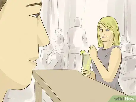 Image intitulée Ask a Girl Out Step 2