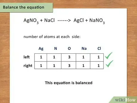 Image intitulée Write a Chemical Equation Step 15