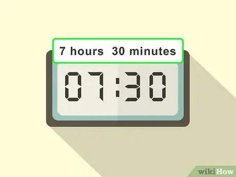 Image intitulée Read a Clock Step 8