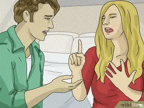 Image intitulée Become a Better Lover Step 18