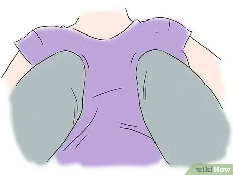 Image intitulée Win a Tickle Fight Step 25