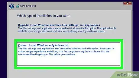 Image intitulée Boot from an External Hard Drive Step 27