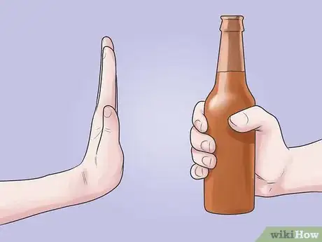 Image intitulée Drink Alcohol Step 13