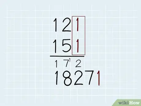 Image intitulée Multiply Using Vedic Math Step 18