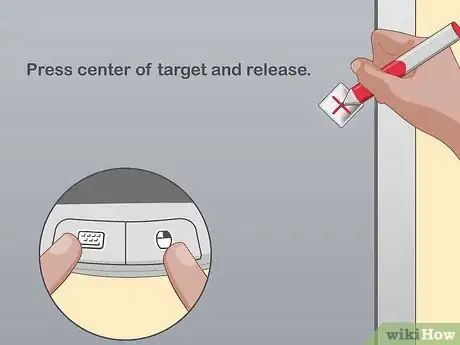 Image intitulée Use a Smartboard Step 5