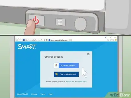 Image intitulée Use a Smartboard Step 4