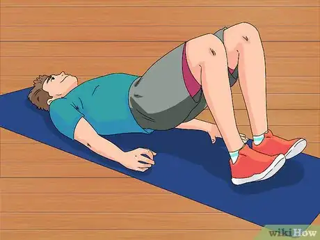 Image intitulée Do Reverse Kegels Step 6