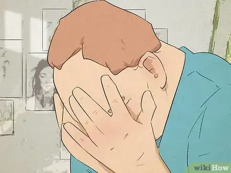 Image intitulée Deal if I Hate My Ex for Dumping Me Step 3