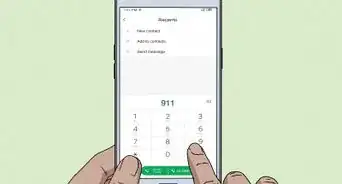 savoir si un téléphone a été mis sur écoute
