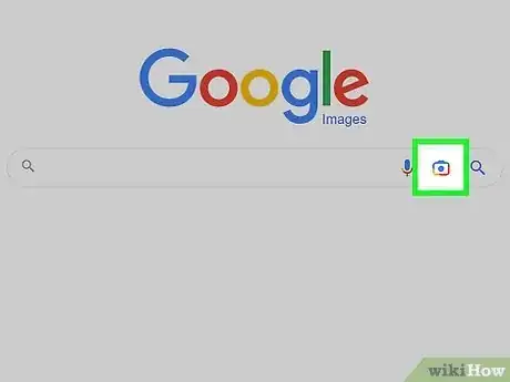 Image intitulée Search by Image on Google Step 9