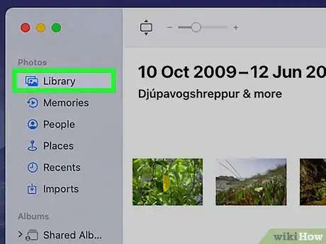 Image intitulée Put Multiple Pictures on Your Desktop Background on Mac Step 5