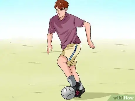 Image intitulée Get a Girl's Attention Step 2
