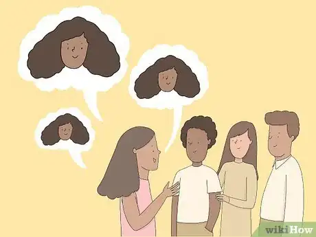 Image intitulée Recognize That You Have a Crush on Someone Step 9