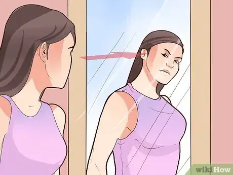Image intitulée Learn to Love Yourself Step 15