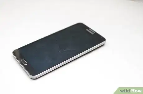 Image intitulée Keep Your Old Phone Number Step 2