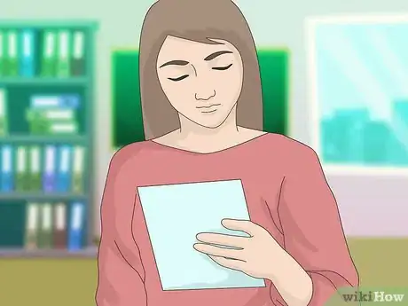 Image intitulée Study Science Step 3