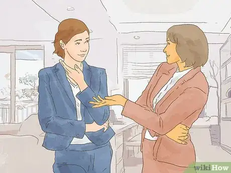 Image intitulée Argue With Someone Who Thinks They Are Always Right Step 7
