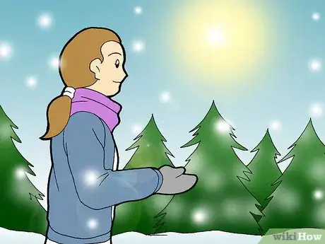 Image intitulée Get Into the Spirit of Christmas when You Don't Feel It Any More Step 18