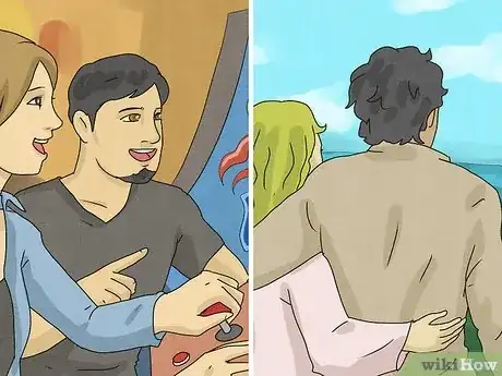 Image intitulée What Are Signs a Cancer Man Is Falling in Love Step 6