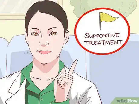 Image intitulée Know if You Have Gastritis Step 12