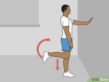Image intitulée Swim the Breaststroke Step 5
