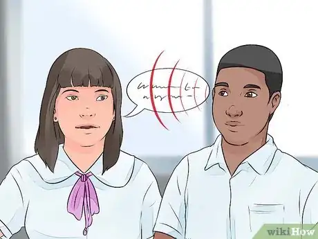 Image intitulée Be a Good Leader at School Step 17