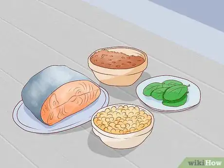 Image intitulée Stop Taking Zoloft Step 10