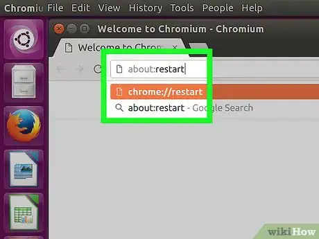 Image intitulée Install Flash Player on Ubuntu Step 10