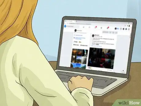 Image intitulée What Are Some Signs Your Ex Is Only Pretending to Be over You Step 2