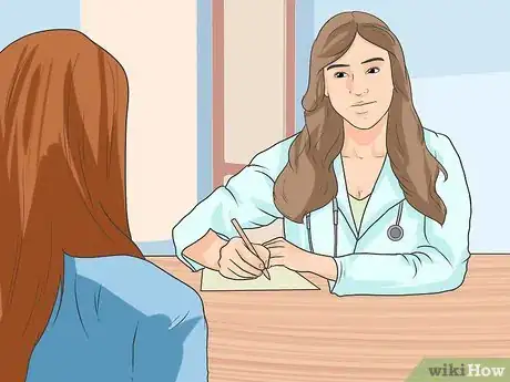 Image intitulée Avoid Unhealthy Weight Loss Techniques Step 5