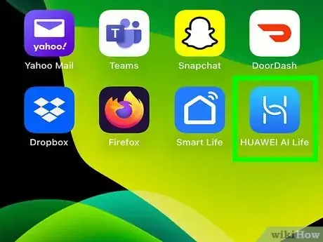 Image intitulée Reset a Huawei Router Password Step 11