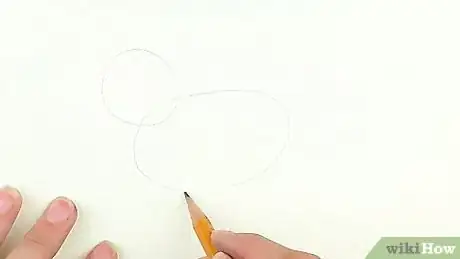 Image intitulée Draw a Cat Step 15