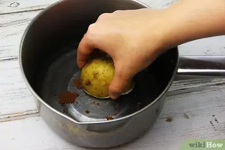 Image intitulée Remove Rust from Pots and Pans Step 10
