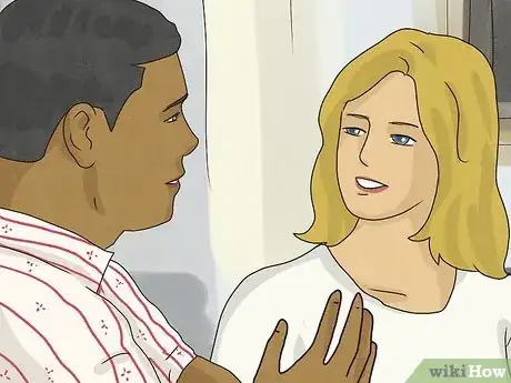 Image intitulée What Are Signs a Cancer Man Is Falling in Love Step 2