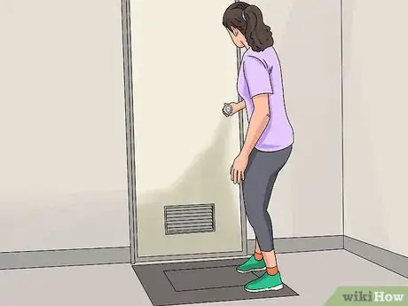 Image intitulée Do Reverse Kegels Step 1