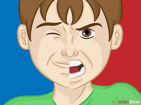 Image intitulée Identify if a Child Has Been Traumatized by an Event Step 11