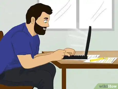 Image intitulée Tell if a Girl Likes You in School Step 5