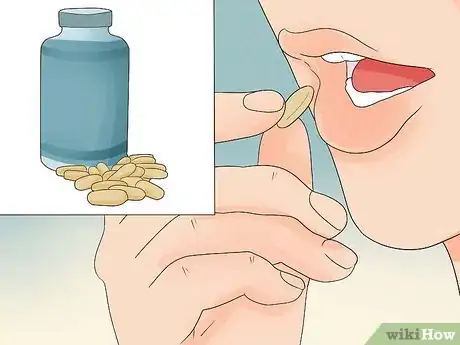 Image intitulée Treat Eczema Naturally Step 19