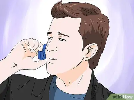 Image intitulée Build Trust in Long Distance Relationships Step 1Bullet3