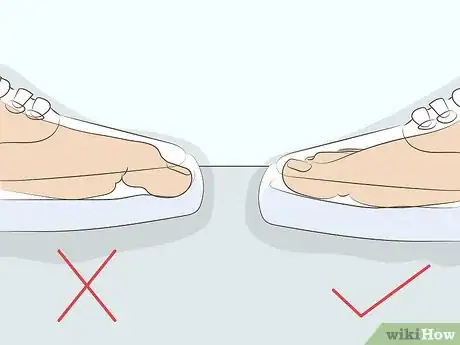 Image intitulée Cure Onycholysis Step 12
