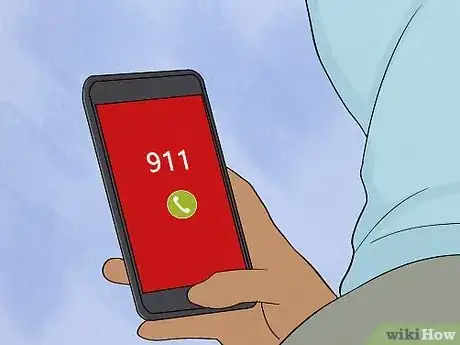 Image intitulée Deal with a Bipolar Family Member Step 5
