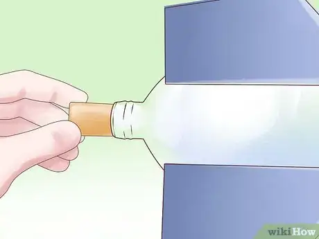Image intitulée Make a Rocket Step 38