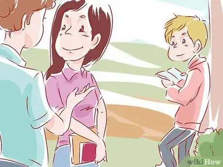 Image intitulée Get a Boy's Attention Step 18