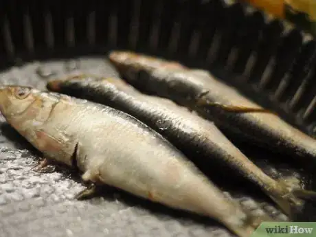 Image intitulée Cook Sardines Step 17