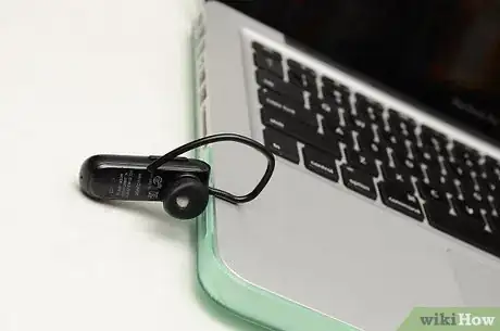Image intitulée Make an Awesome Music Playlist Step 13
