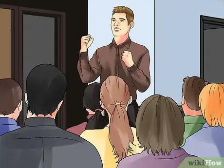 Image intitulée Run a Successful Business Step 17