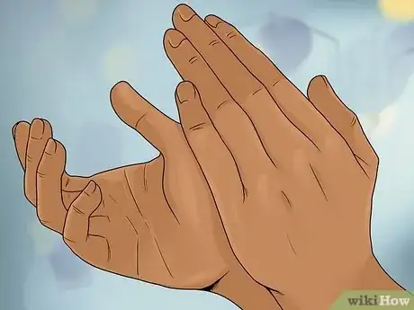 Image intitulée Act Step 21
