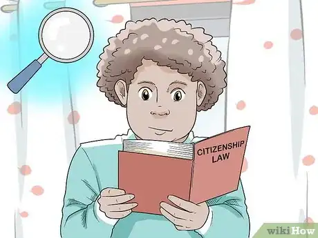 Image intitulée Obtain Dual Citizenship Step 10