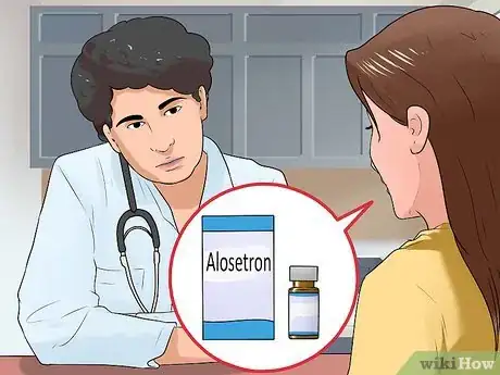 Image intitulée Treat Irritable Bowel Syndrome Step 15